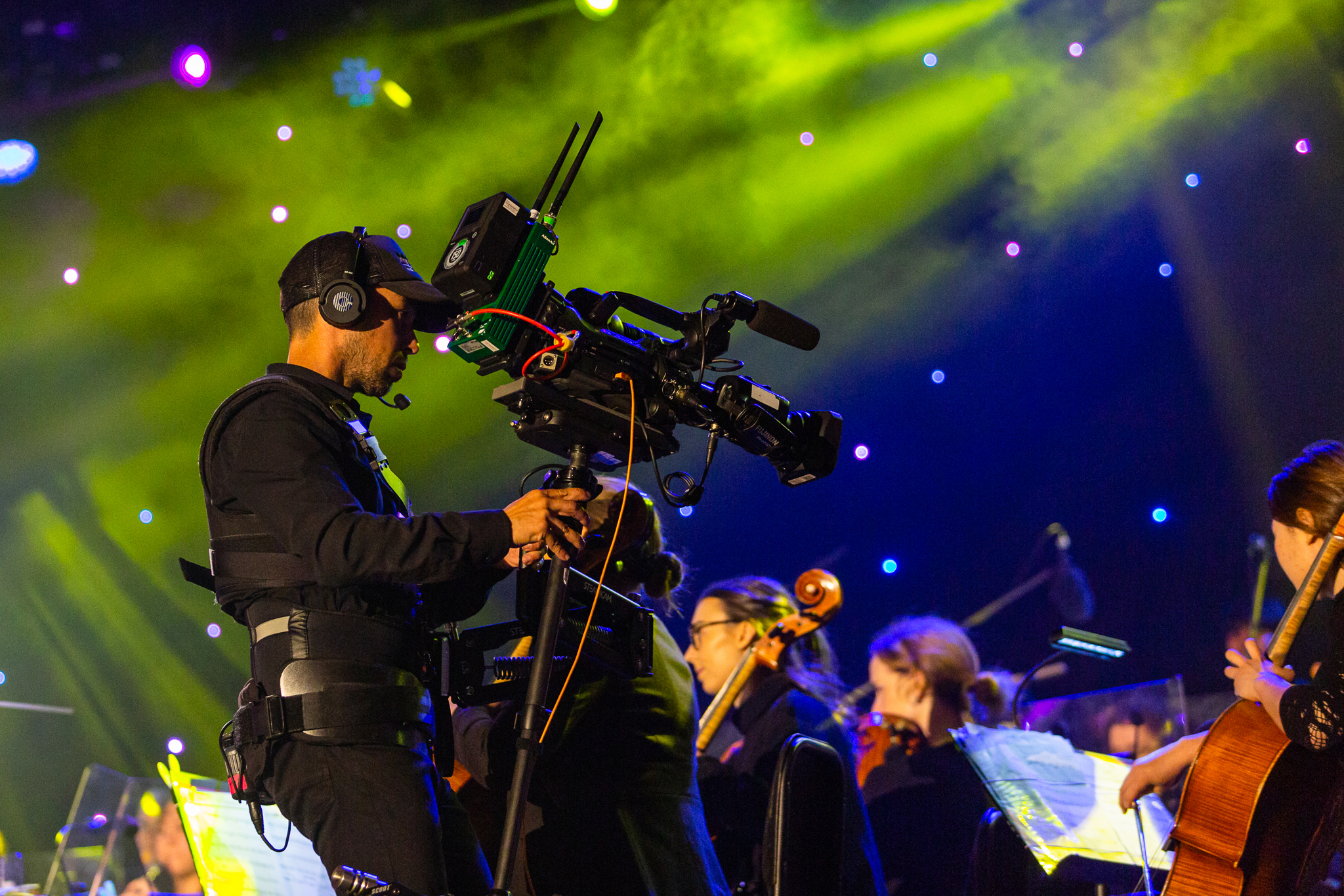 Photo by; Stephen Heath Photography www.stephenheathphotography.com