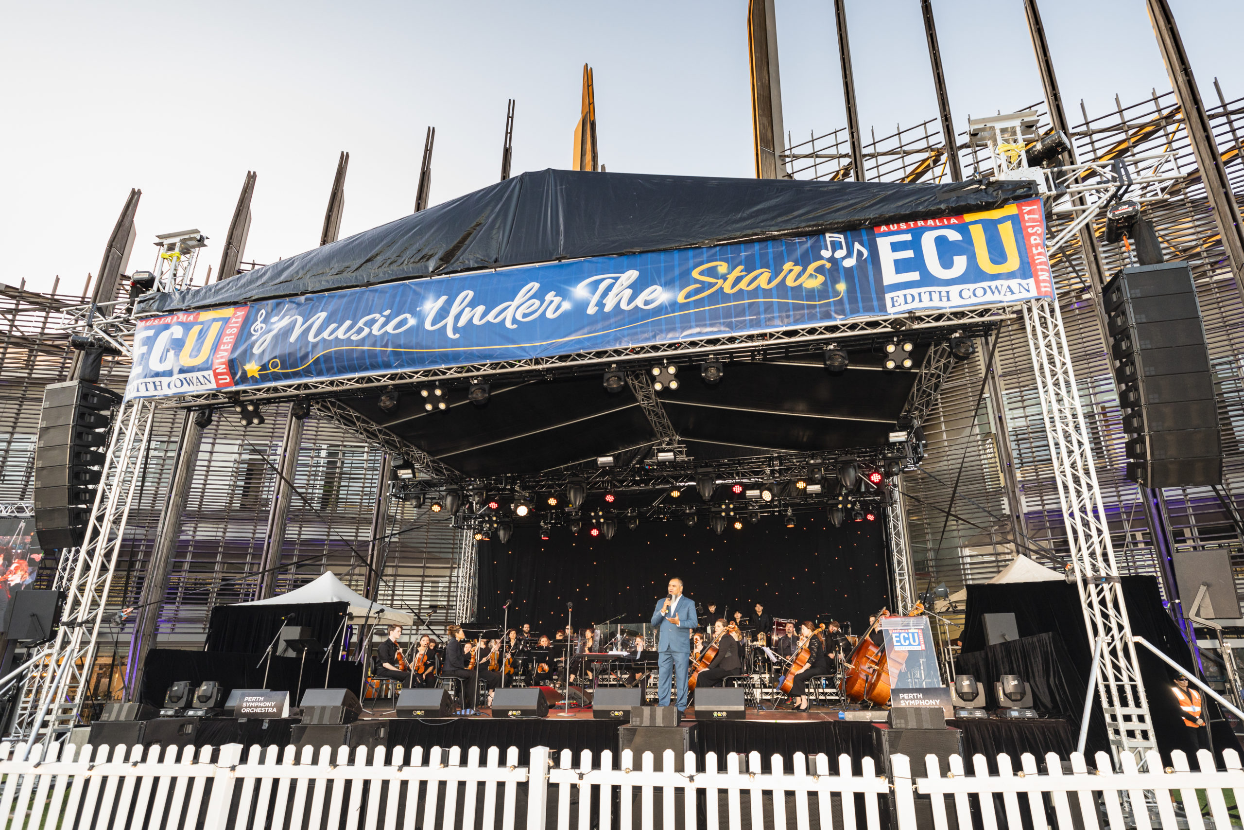 Photo by; Stephen Heath Photography www.stephenheathphotography.com