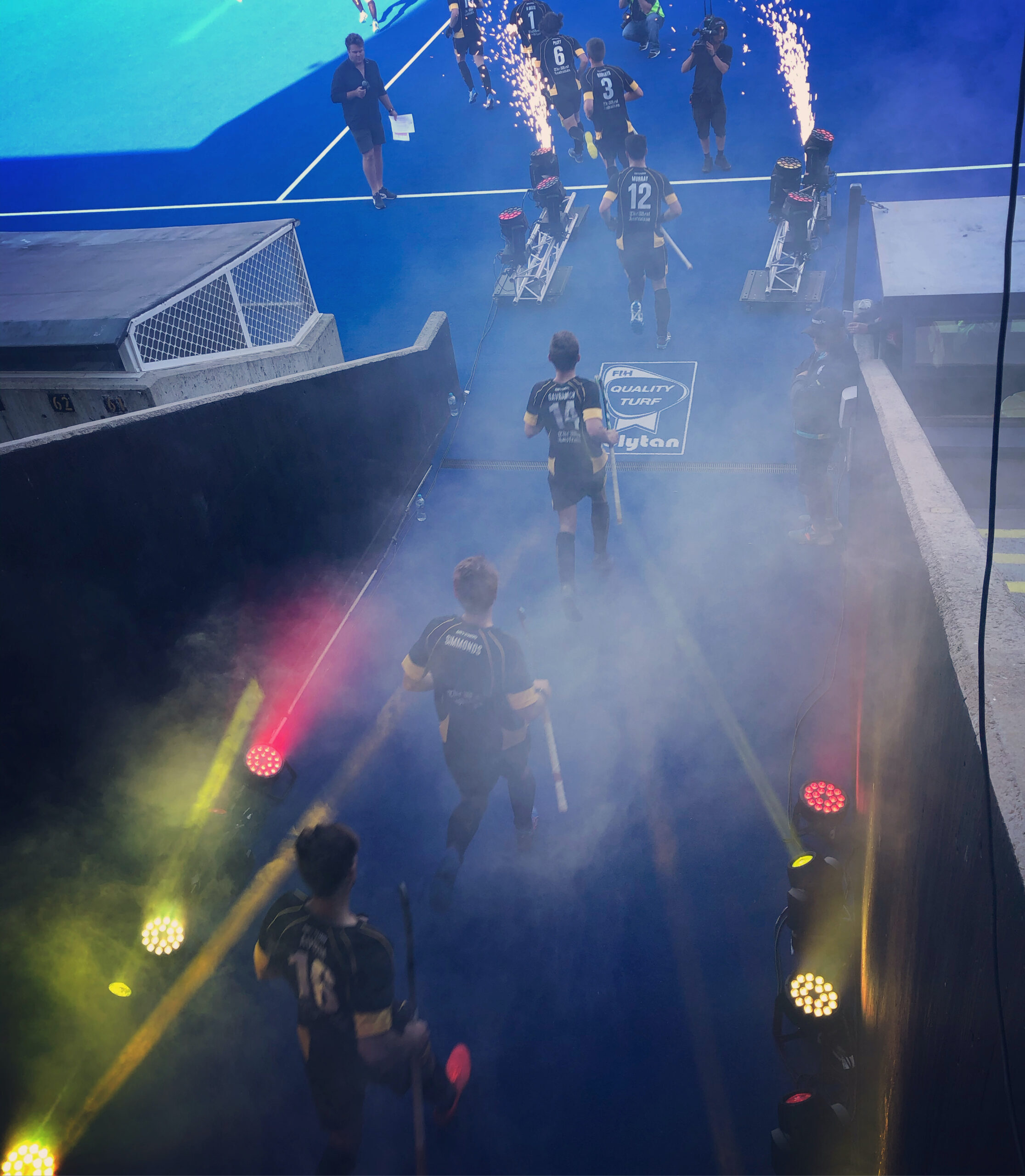 B7B76947-F0FE-4D9F-8C3A-29D66B6E992F