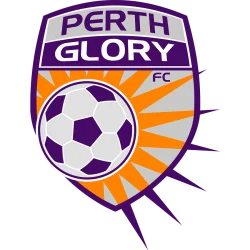 Perth-Glory-logo-1.png