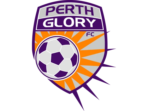 Perth-Glory-logo-1.png