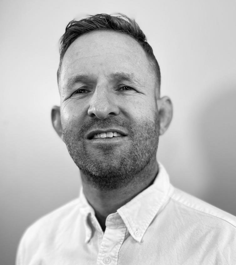 WhatsApp Image 2023-08-22 at 10.32.41 AM